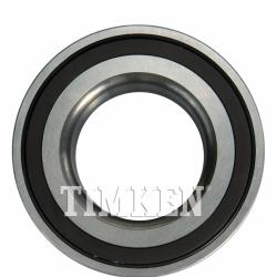 TIMKEN 510074