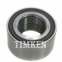 TIMKEN 510082
