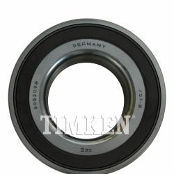 TIMKEN 510082
