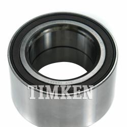 TIMKEN 510097