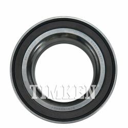 TIMKEN 510097