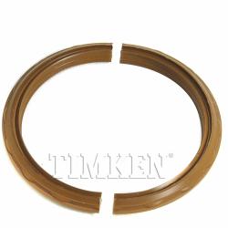 TIMKEN 5106