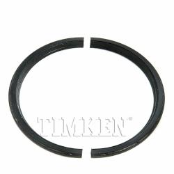 TIMKEN 5108
