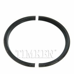 TIMKEN 5108
