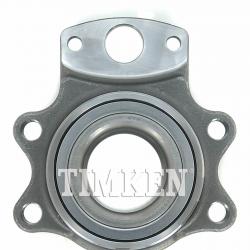 TIMKEN 511011