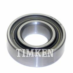 TIMKEN 511017