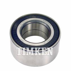 TIMKEN 511026