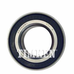 TIMKEN 511026