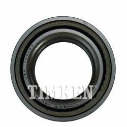 TIMKEN 511031