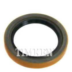 TIMKEN 5118
