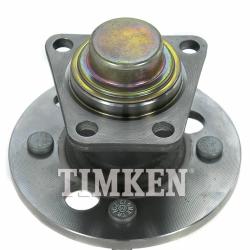 TIMKEN 512000