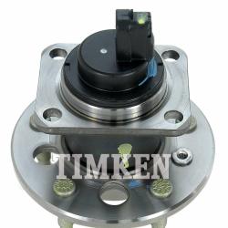 TIMKEN 512006