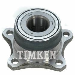 TIMKEN 512009