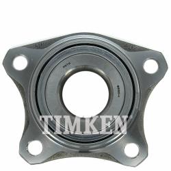 TIMKEN 512009