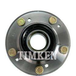 TIMKEN 512011