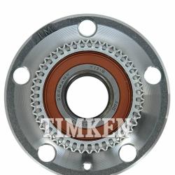TIMKEN 512012
