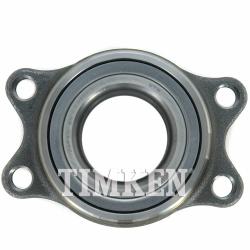 TIMKEN 512014