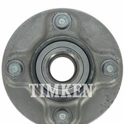 TIMKEN 512016