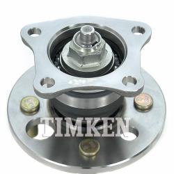 TIMKEN 512018
