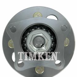 TIMKEN 512018