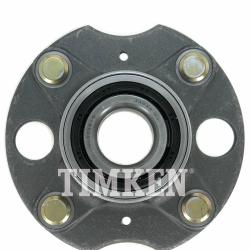 TIMKEN 512022