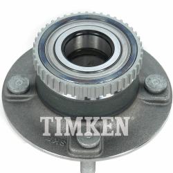 TIMKEN 512024