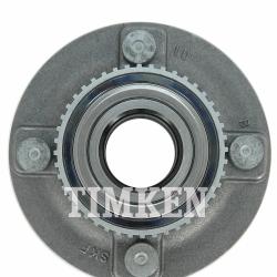 TIMKEN 512024