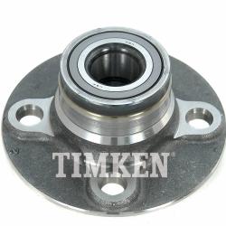 TIMKEN 512025