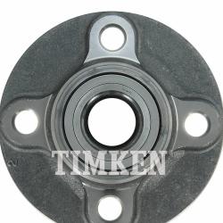 TIMKEN 512025
