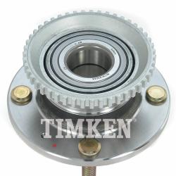 TIMKEN 512026