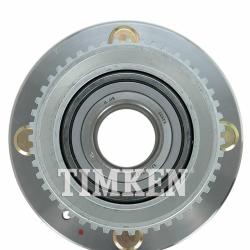 TIMKEN 512026