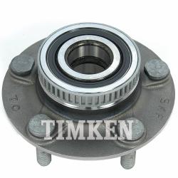 TIMKEN 512029