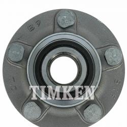 TIMKEN 512029