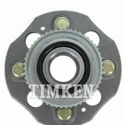 TIMKEN 512032