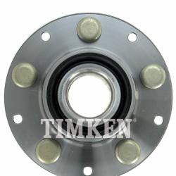 TIMKEN 512036