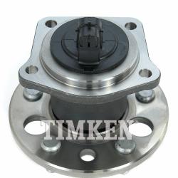 TIMKEN 512041