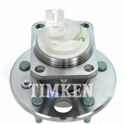 TIMKEN 512078