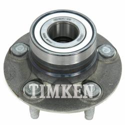 TIMKEN 512106