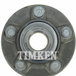 TIMKEN 512106