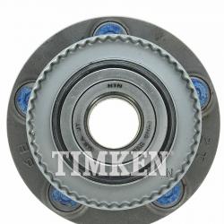 TIMKEN 512107