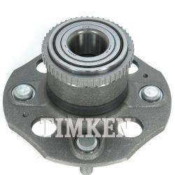 TIMKEN 512120