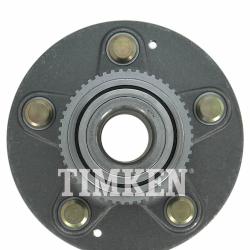 TIMKEN 512121