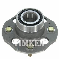 TIMKEN 512122