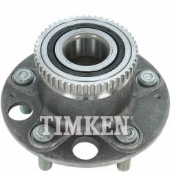 TIMKEN 512123