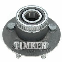 TIMKEN 512133