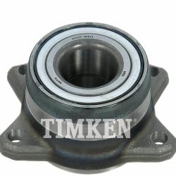 TIMKEN 512136