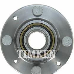 TIMKEN 512148