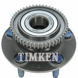 TIMKEN 512149
