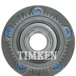 TIMKEN 512149