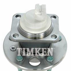 TIMKEN 512151